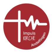 (c) Impulskirche-andelfingen.ch