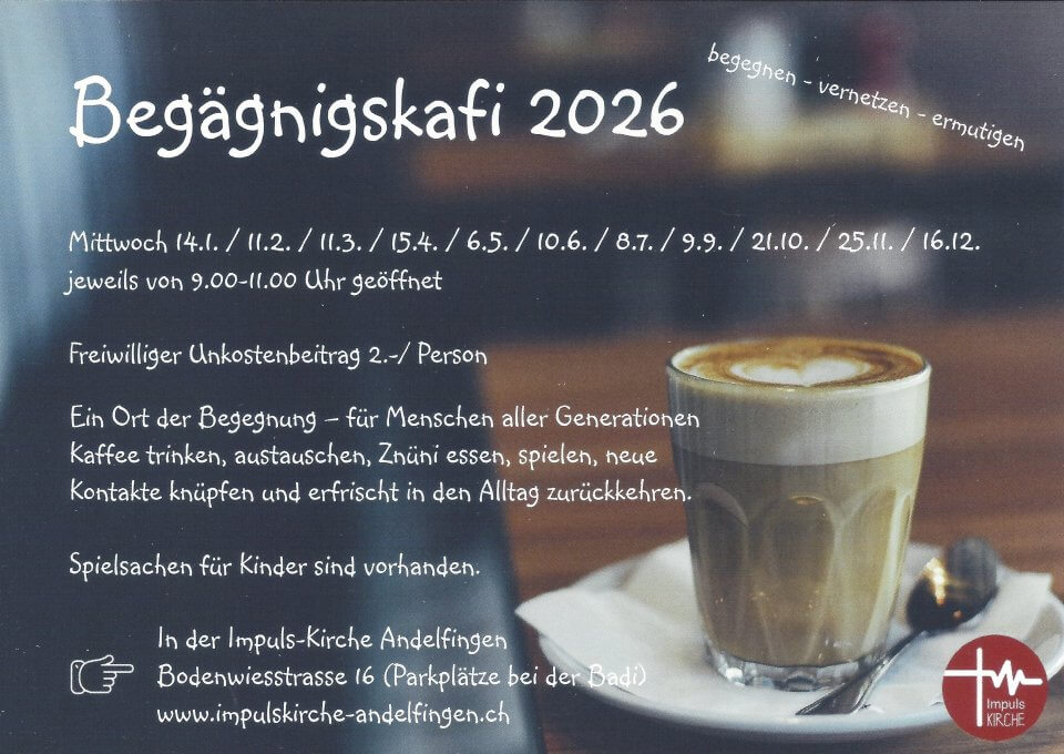 flyer 2026