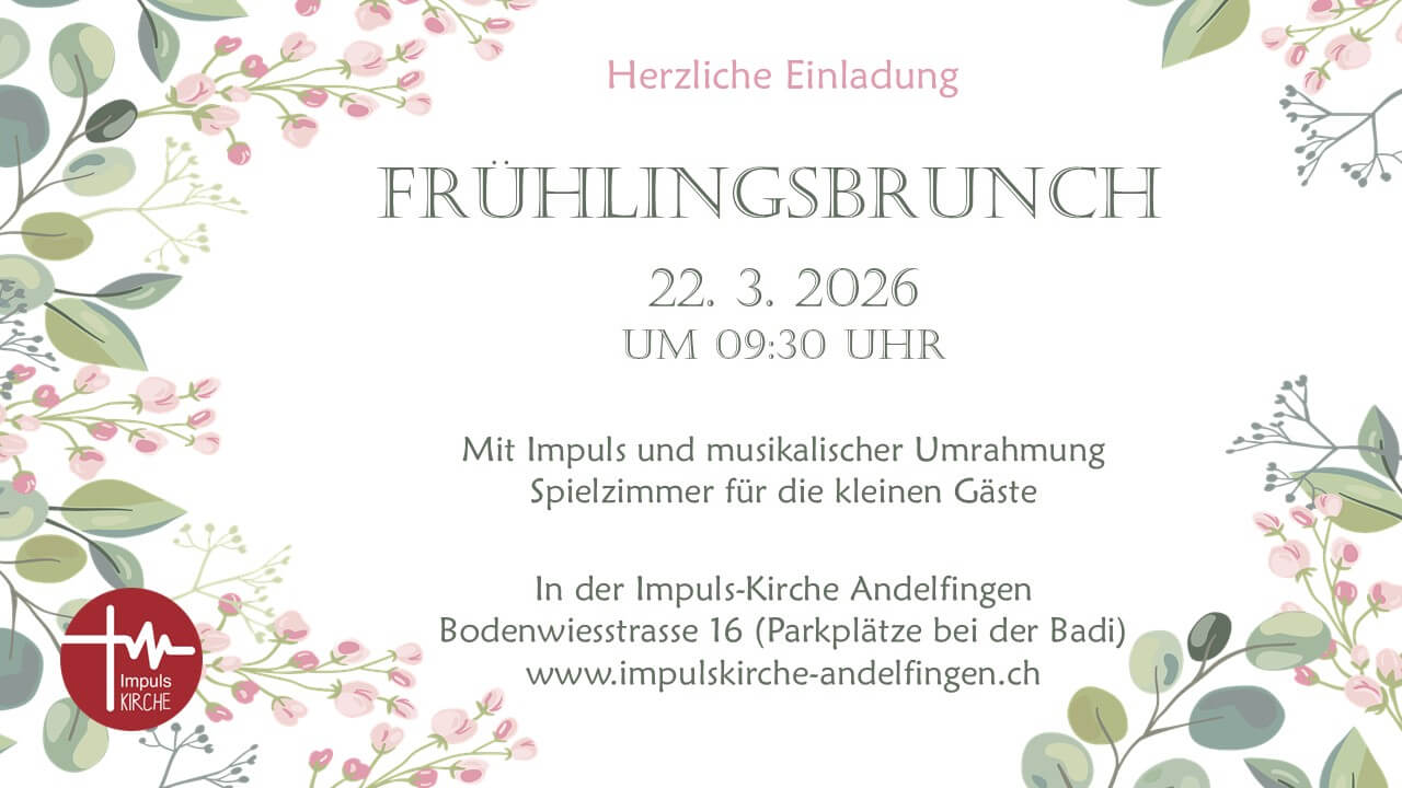 Einladung22.3.