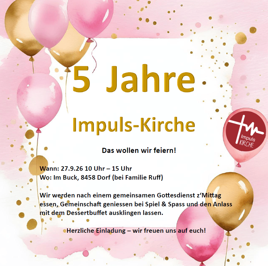 5jahresfest 5jahresfest