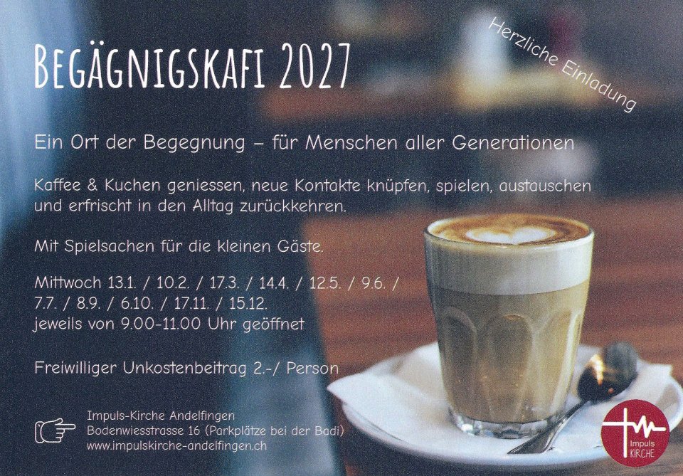 BegägnigskafiFlyer2027 BegägnigskafiFlyer2027
